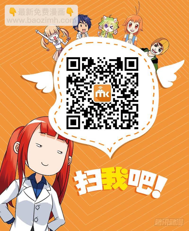 65（上）12