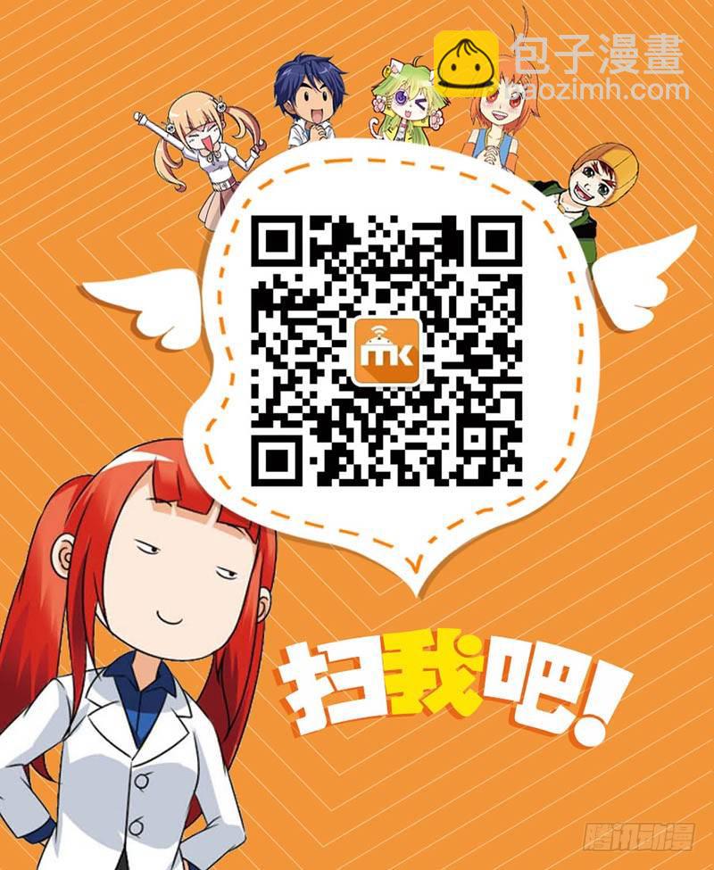 68（上）12