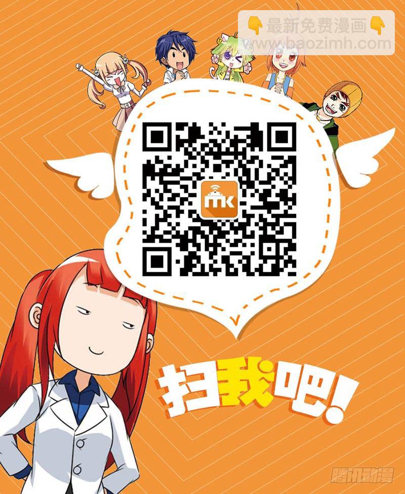 70（上）12