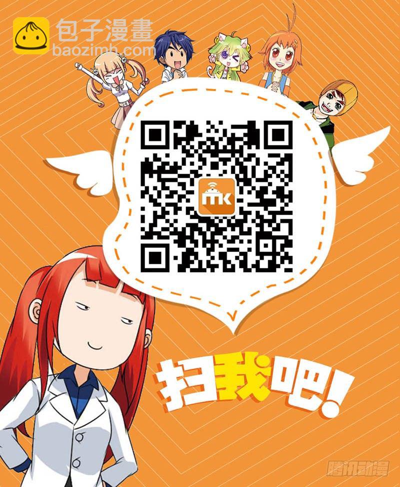 73（上）12