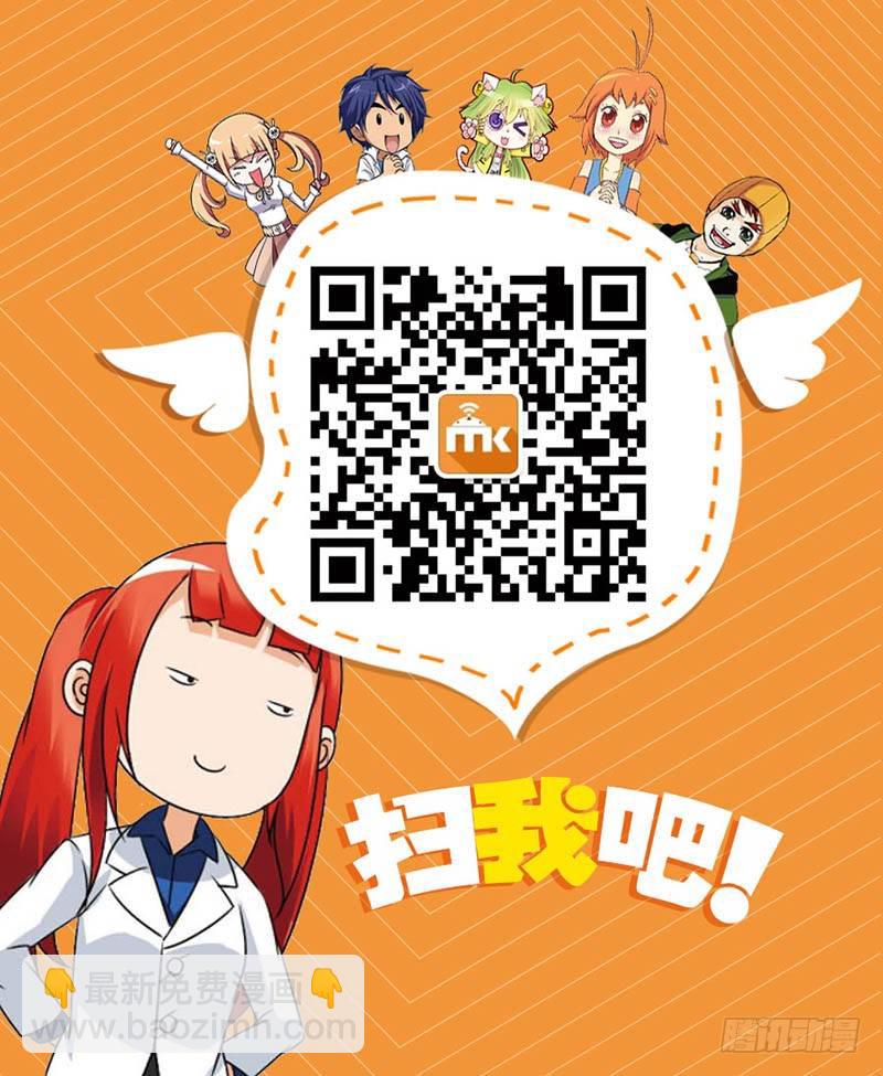 81（上）11