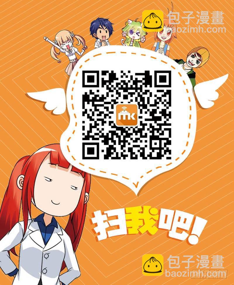94（下）11