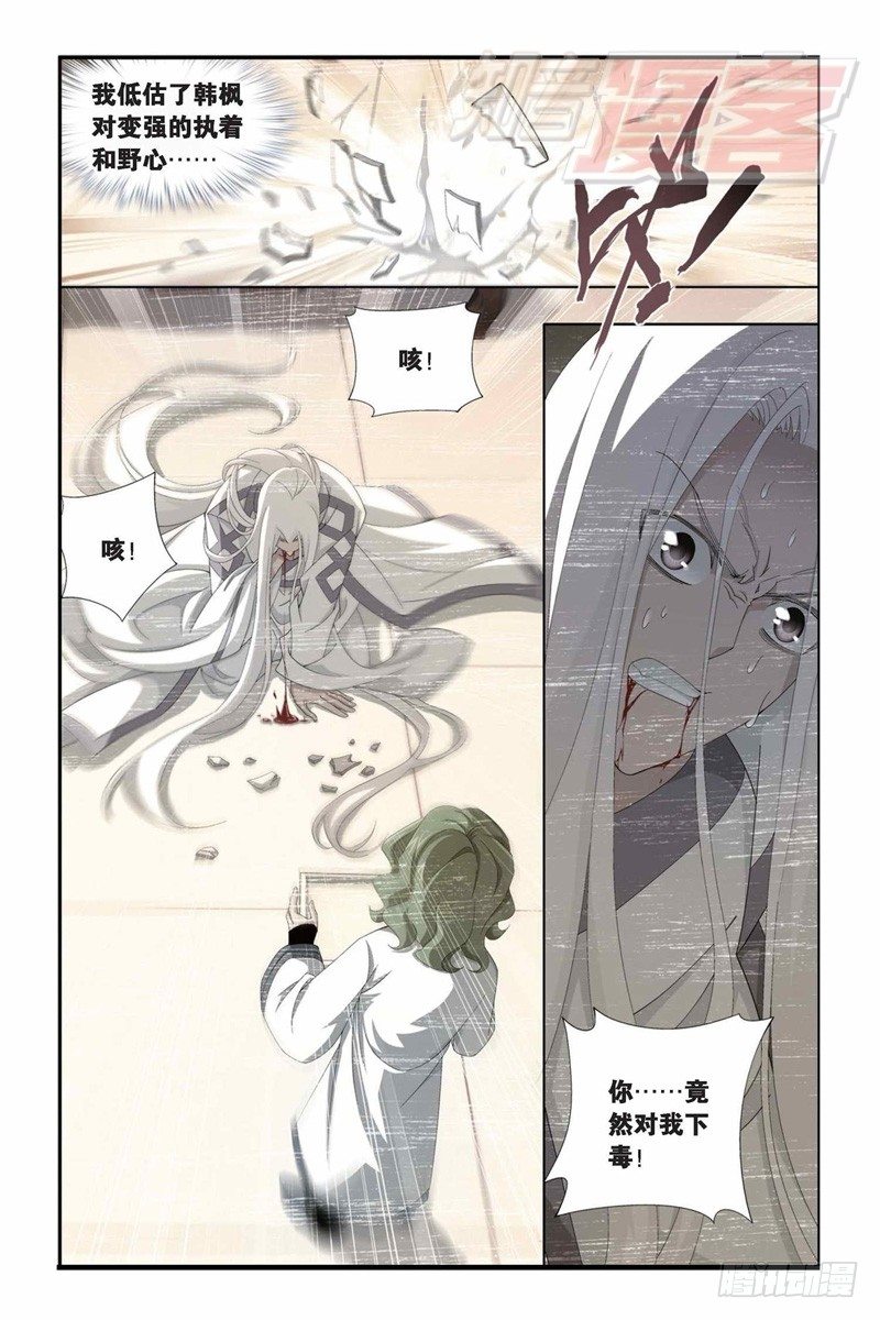 99（下）0