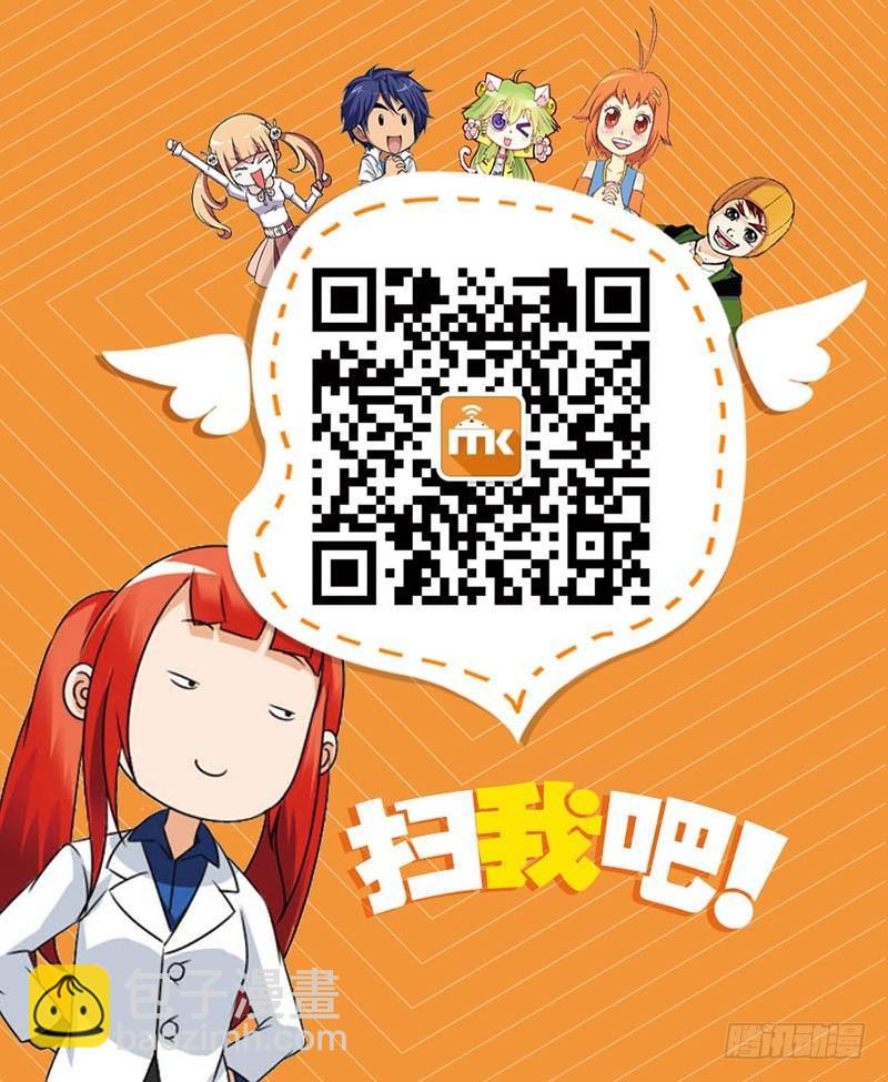 118（上)9