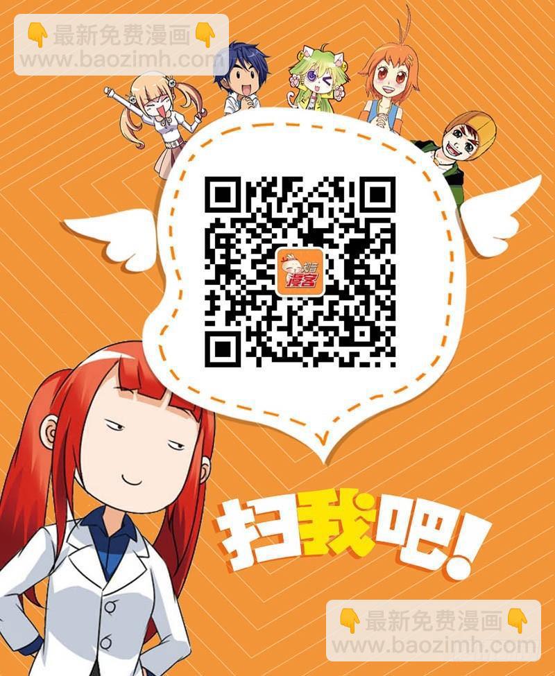 122（下）10