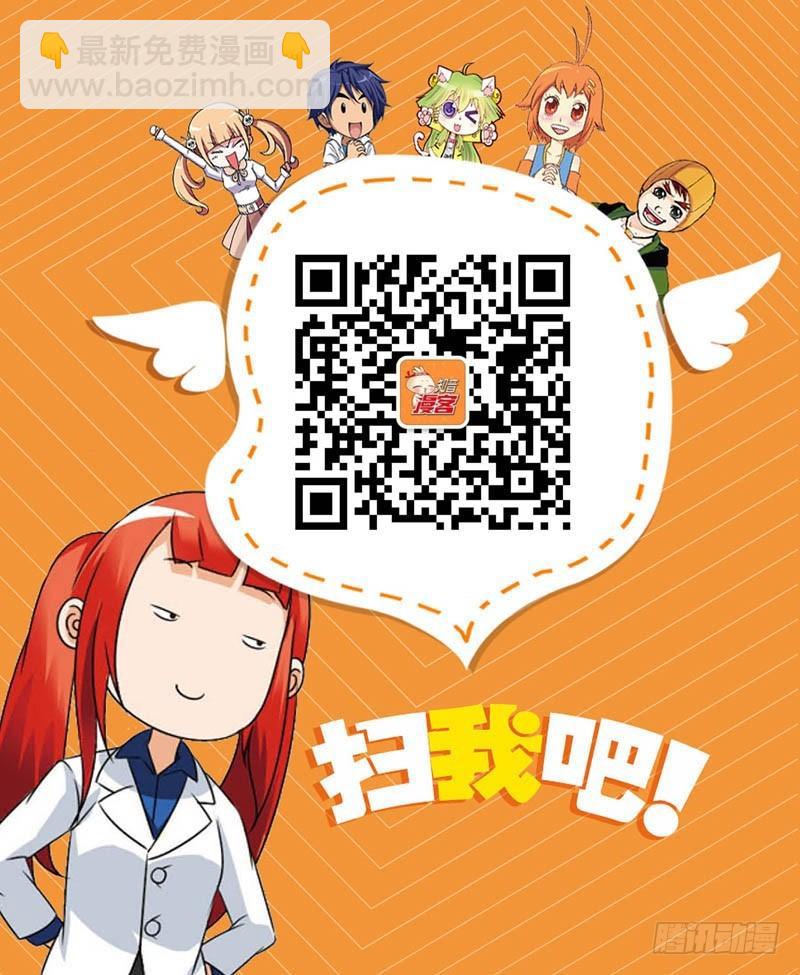 123（下）9