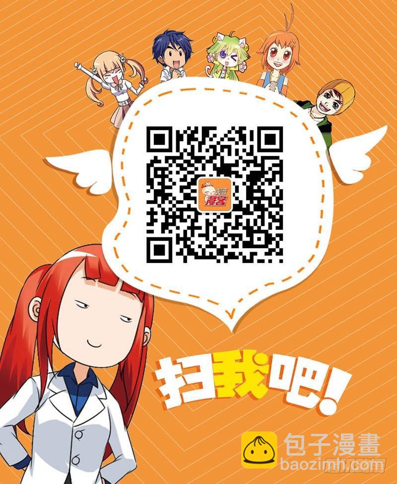 124（上）10