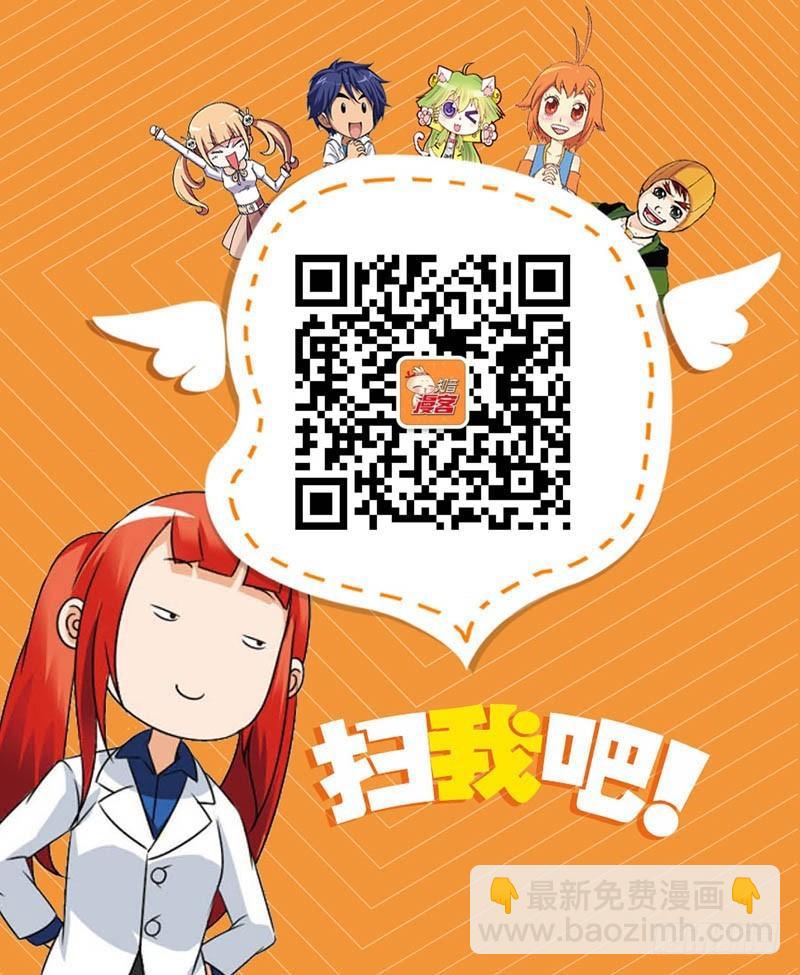 125（上）11
