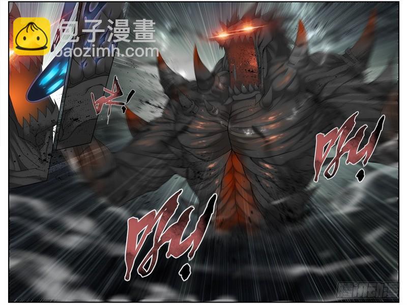 第211回 凶魂8