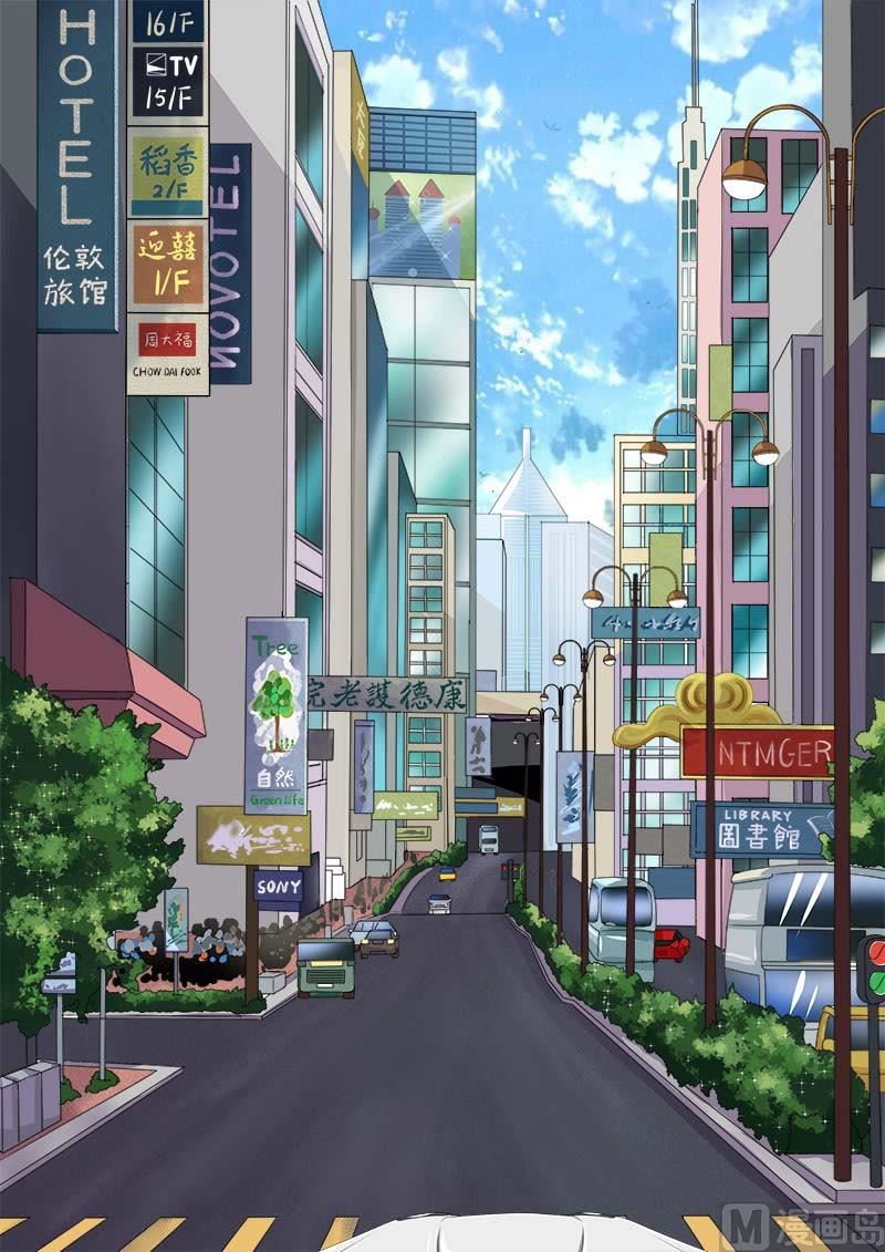 第三十九回：风驰电掣6