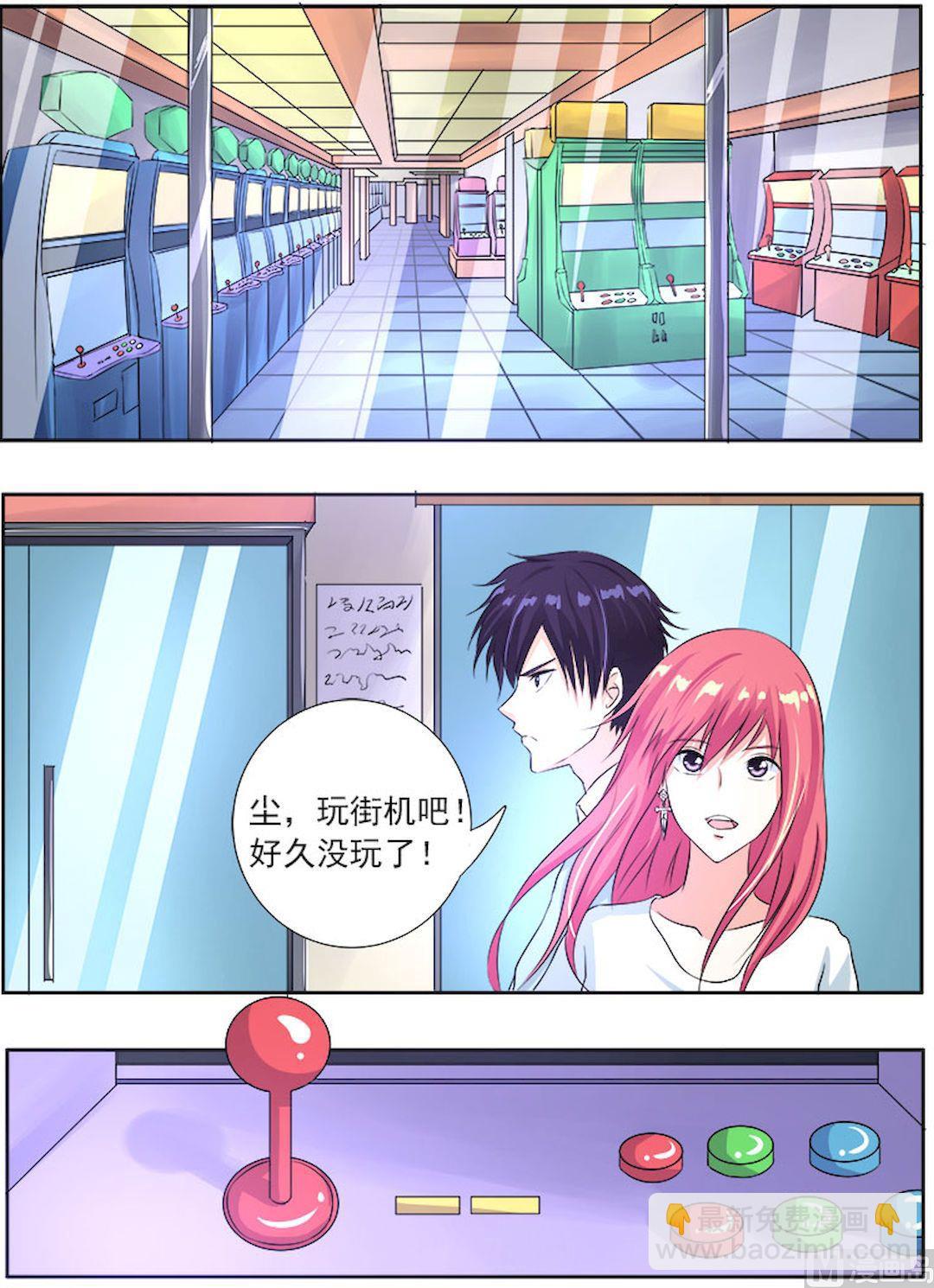 第一百一十三回：教会了徒弟没师父3