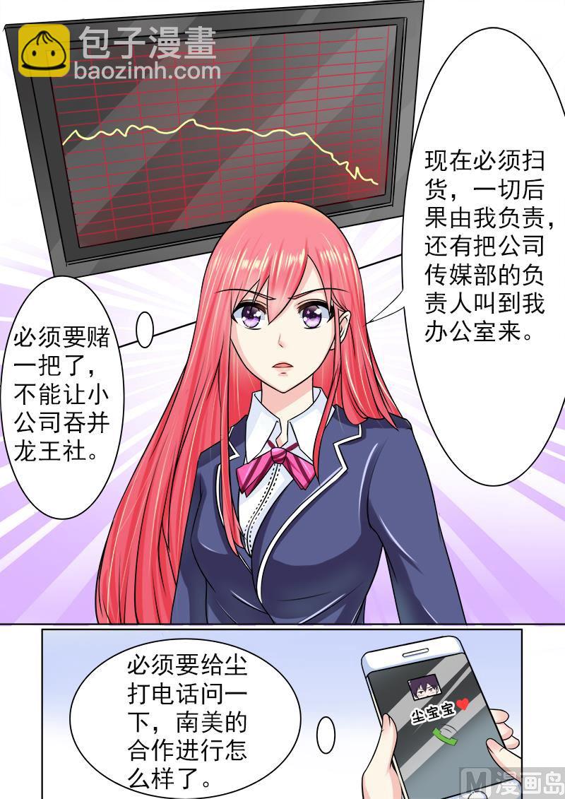 184.公司大危机3