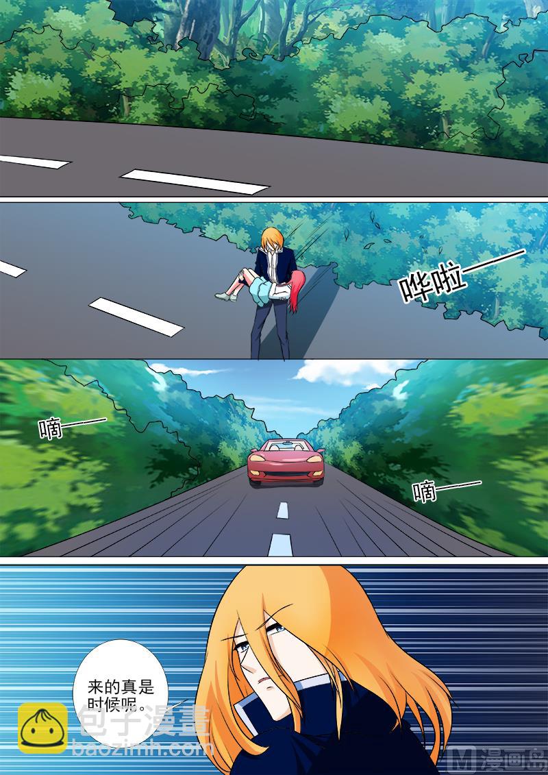 第246话 离开丛林5