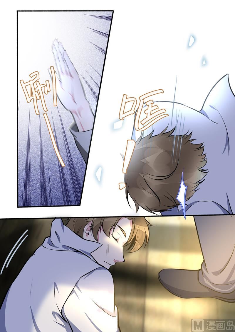 第399回  男人间的宣言2