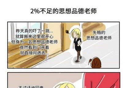 第2话0