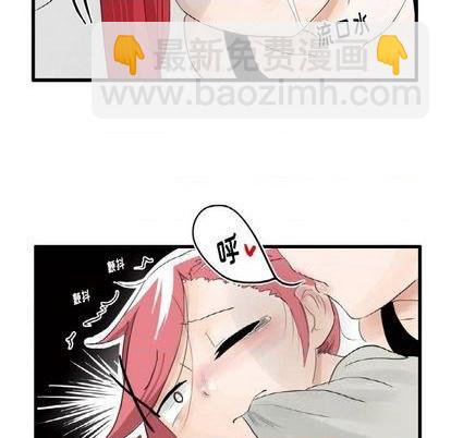 第4话23