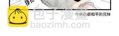 第4话25