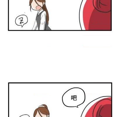 第6话23