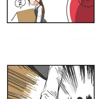 第6话24