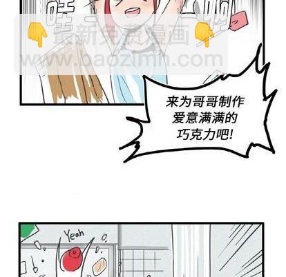 第7话15