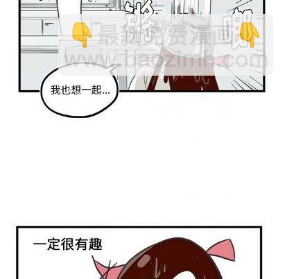 第7话16