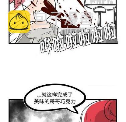 第7话19