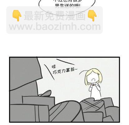 第7话27