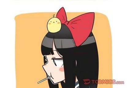 第9话0