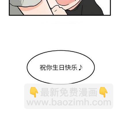 第9话17