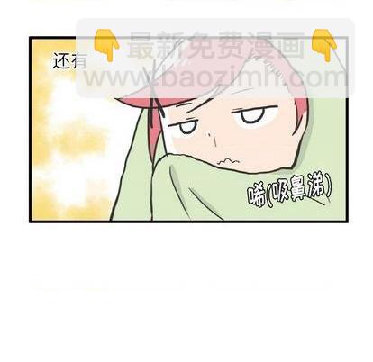 第9话19