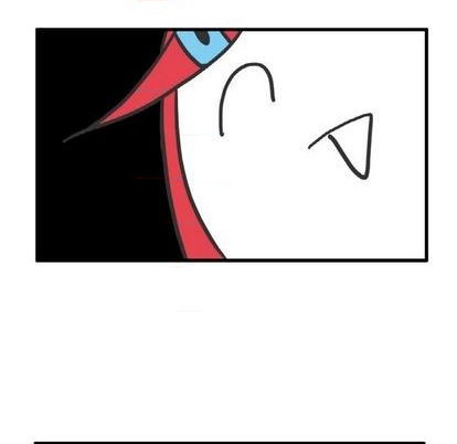 第9话20