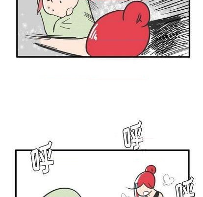 第9话27