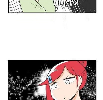 第9话31