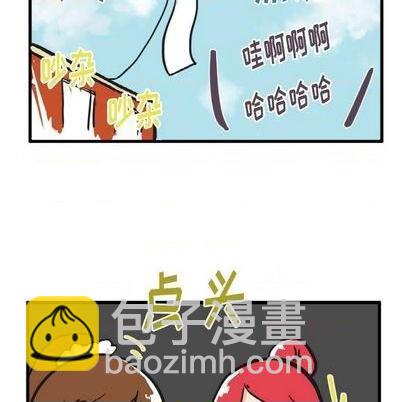 第14话18