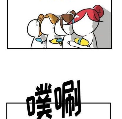 第15话16