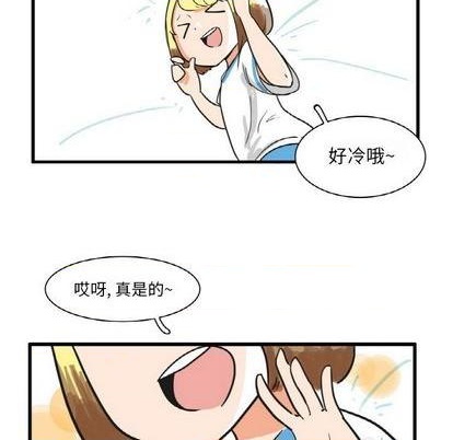 第15话18
