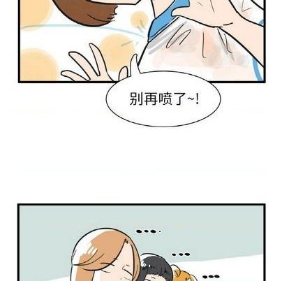 第15话19