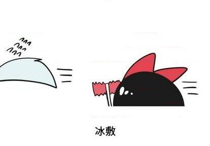第16话1