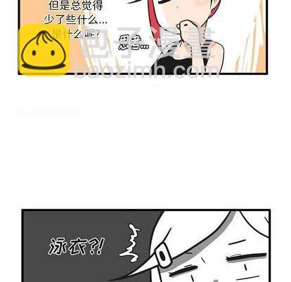 第16话24