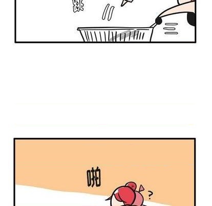 第16话27