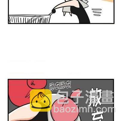 第16话28