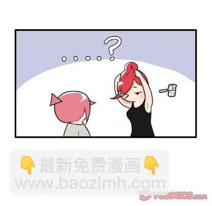 第20话16
