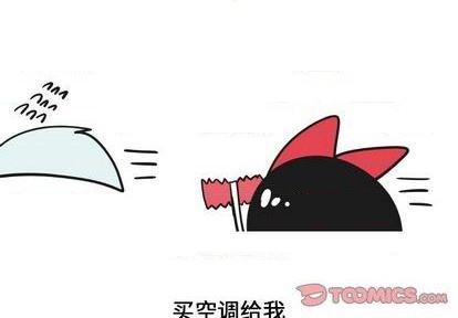 第22话1