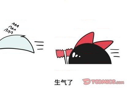 第26话1