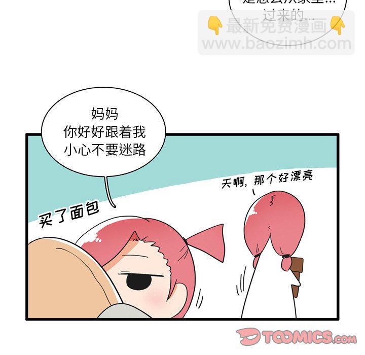 第 35 话12