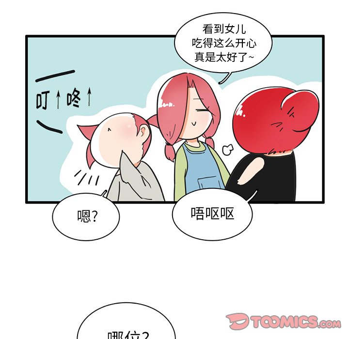 第 35 话22
