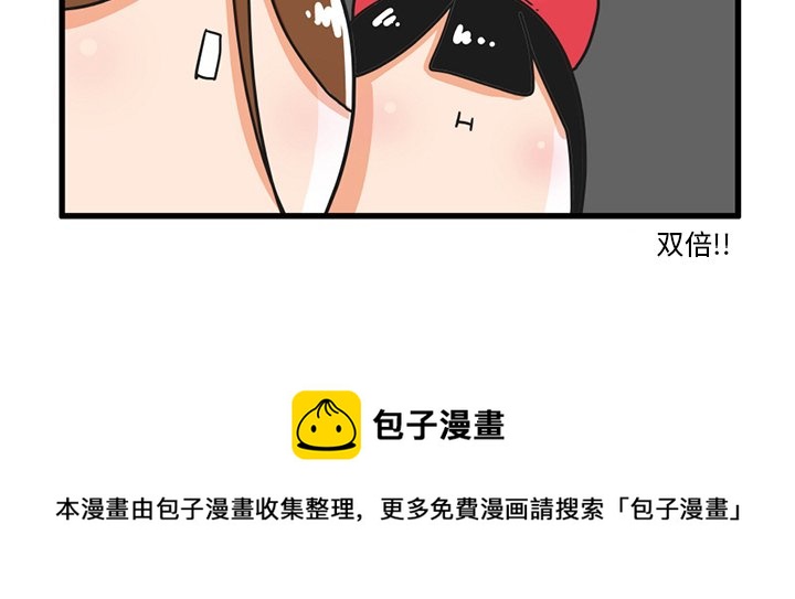 第 35 话29