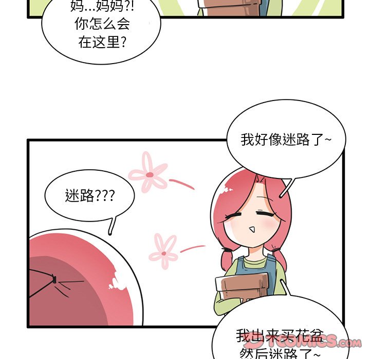 第 35 话8