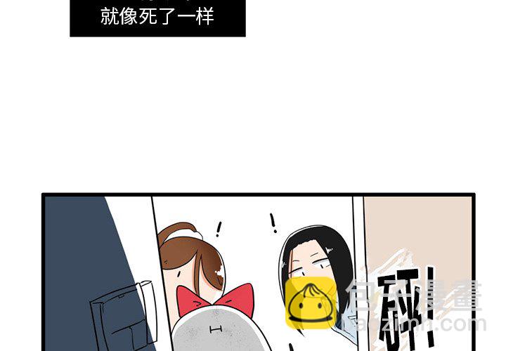 第 36 话3