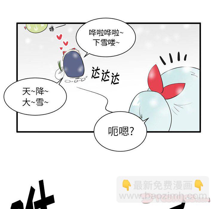 第 40 话16